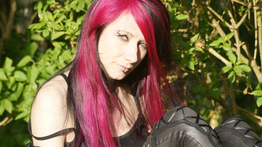 luuhsie