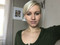 INAmaus92