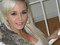 Veronika25