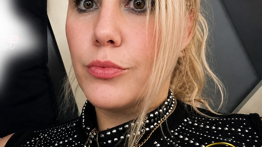Vanessa-Jones