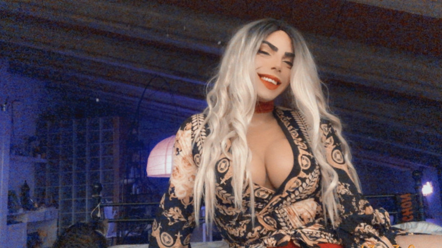Transgyal