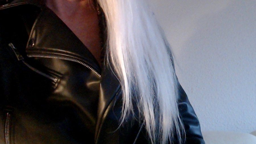 xxGreta-xx