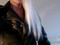 xxGreta-xx