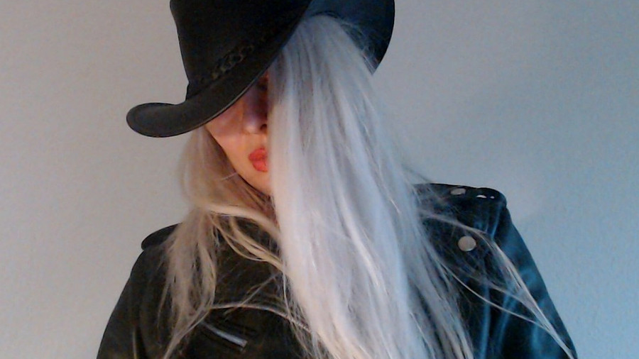 xxGreta-xx