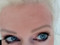 xxGreta-xx