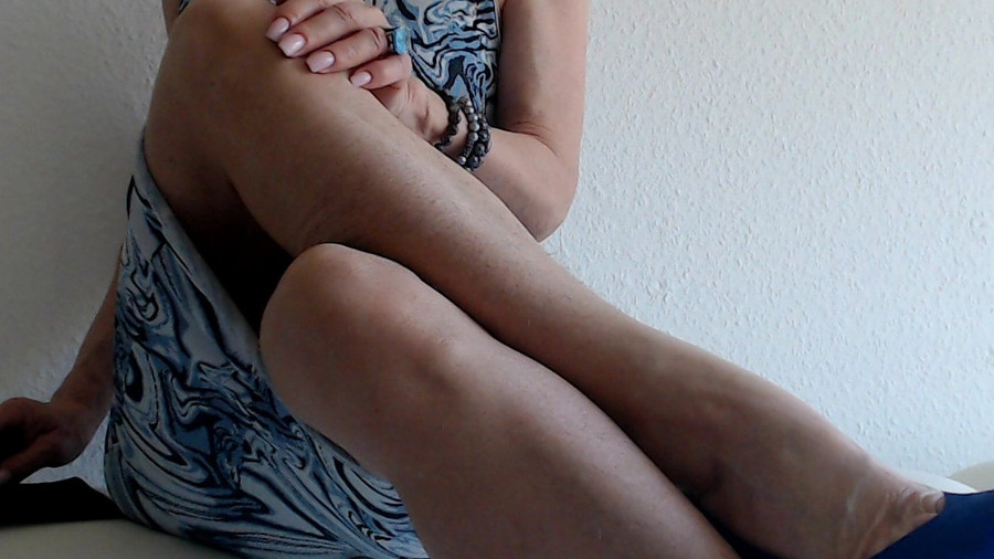 xxGreta-xx