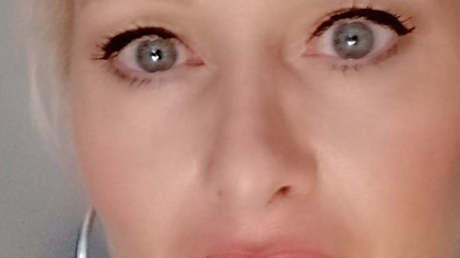 xxGreta-xx