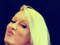 xxGreta-xx