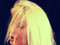 xxGreta-xx
