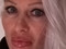 xxGreta-xx