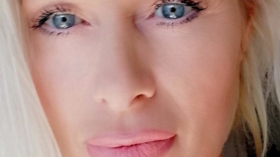 xxGreta-xx