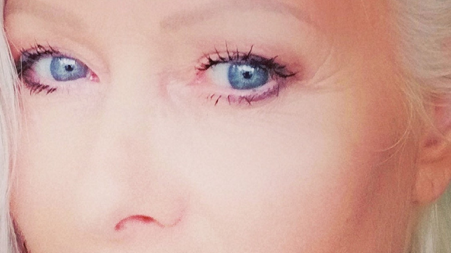 xxGreta-xx