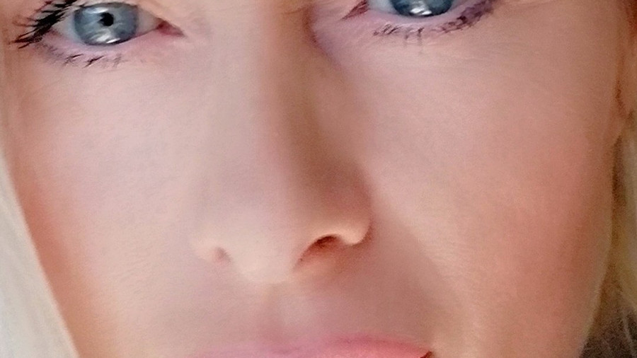 xxGreta-xx