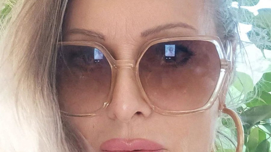 xxGreta-xx