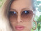 xxGreta-xx
