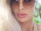 xxGreta-xx