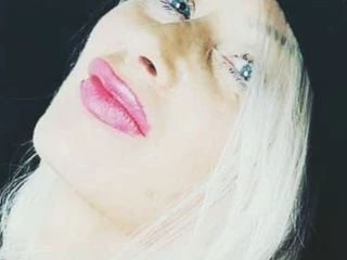 xxGreta-xx