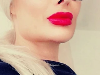 xxGreta-xx