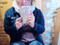 Antonia21