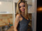 Francoise_H