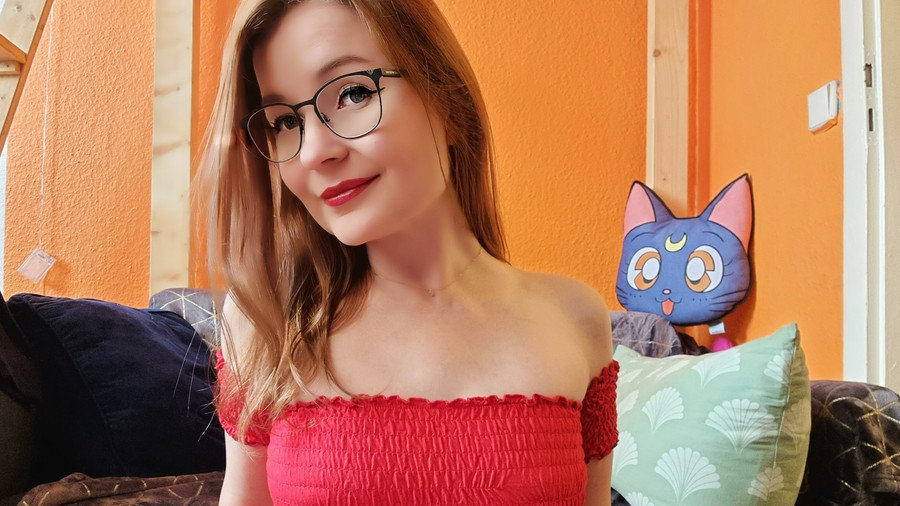Tiny_Emily