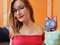 Tiny_Emily