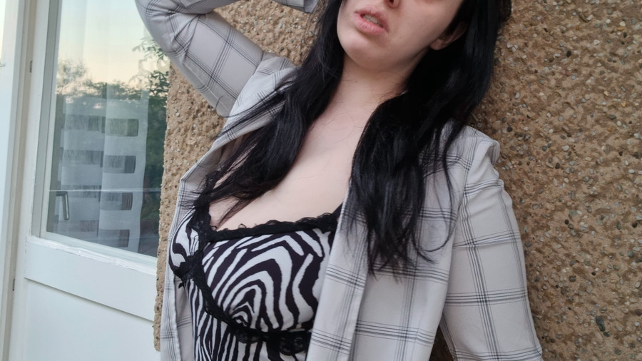 SexTherapeutin