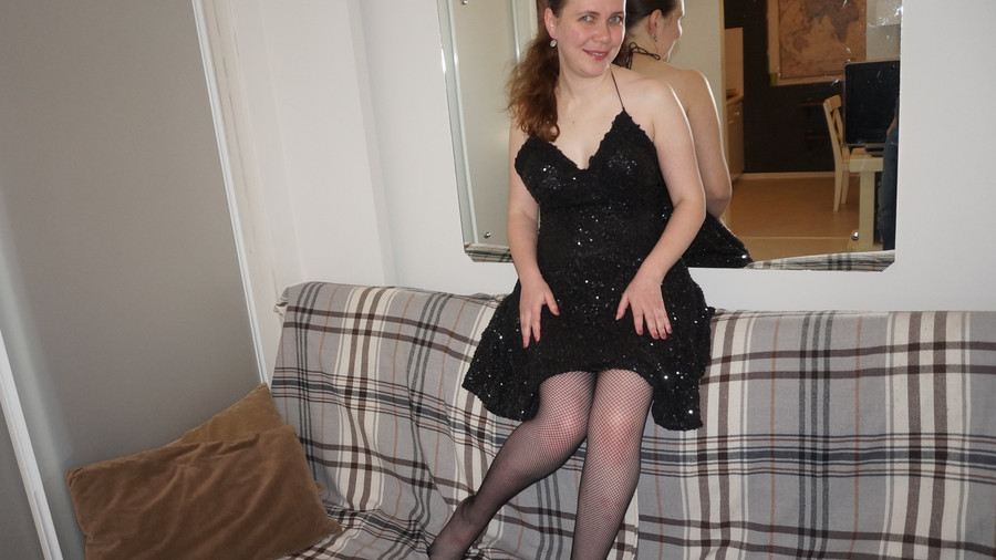 Annika4U