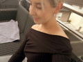 Livecam 10.05.2026 ab 15.45 Uhr