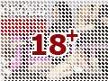 Hotwife treibt Cuckold mit v****utem Dirtytalk in den Wahnsinn!
