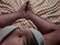Curves-Selin