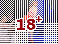 Unerwartet Casting Show- Große Naturt****n!