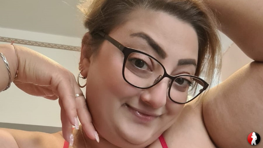 Selfie für Euch alle danke an alle meine Fans!