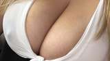JanaLove
