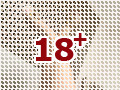 Frauen und ihre Macken…
