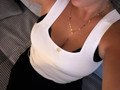 Einfach ich :)