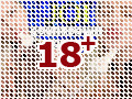 Sloppy Lollipop Countdown JOI, S***ken, Necken, G*****hen