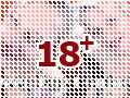 Eye Contact Tease! Mesmerizing Stroke Countdown