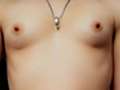 Meine kleinen Titties