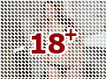 Schöne Dessous und meine g***en T****n