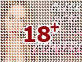 Click it And Give In
