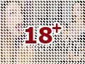 Meinen BBC Gott anbeten