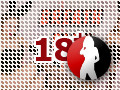 Bunny im Mikro-Bikini Atem anhalten & P**fy Wangen Fetisch