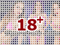 Prinzessin Ana S***ventraining 4K