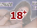 Weiße Augen B*****b 4K