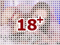 Pelz S*****z Tease JOI