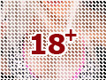 G***en Samstag abend - Bin gleich LIVE !! G***en Samstag abend - Bin gleich LIVE !!