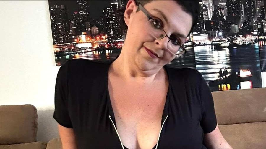 Ich von meiner fraulichen zeige ;-)