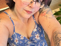 hi ;-)