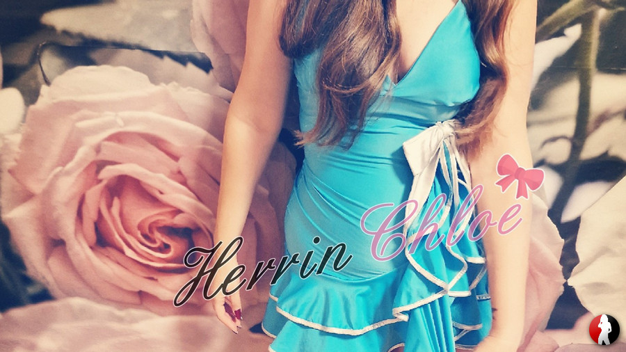 Warnung: Sofort hart!